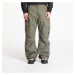 Kalhoty Horsefeathers Rowen Pants Urban Olive