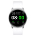 SMARTWATCH UNISEX G. Rossi SW010-1 (sg005a)