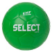 SELECT HB Foam ball Kids 2023, vel. 0