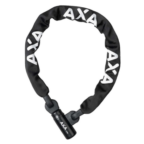 Zámek na kolo AXA Linq 100 Barva: černá