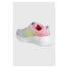 Dětské sneakers boty Skechers PRINCESS WISHES