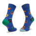 Klasické ponožky Unisex Happy Socks