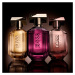 Hugo Boss BOSS The Scent parfémovaná voda pro ženy 50 ml