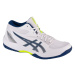 Volejbalová obuv Asics Gel-Task MT 4 M 1071A102-100