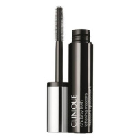 Clinique Zvýrazňující řasenka Chubby Lash (Fattening Mascara) 9 ml 01 Jumbo Jet Black