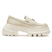 Loafersy Tommy Jeans