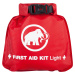 Mammut First Aid Kit Light