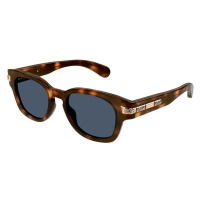 Gucci GG1518S 002 - ONE SIZE (51)
