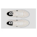 Converse CONS One Star Pro Suede Low Top Egret