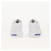 adidas Adistar Cushion Ftw White/ Ftw White/ Royal Blue