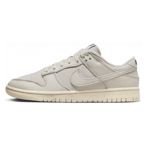 Nike Dunk Low Premium Light Orewood Brown