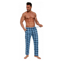 Cornette 691/43 625010 3XL Pánské pyžamové kalhoty