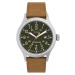 Timex Expedition Scout TW4B23000