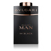 BVLGARI Bvlgari Man In Black parfémovaná voda pro muže 100 ml