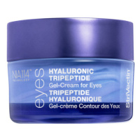 Strivectin Hyaluronic Tripeptide Gel-Cream For Eyes oční gelový krém 15 ml