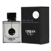 ARMAF Club De Nuit Urban Man Parfémovaná voda 105 ml