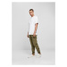 Southpole Cargo Pants - khaki