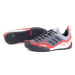 Adidas Terrex Swift Solo 2 ruznobarevne