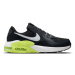 Pánské boty Nike 534875