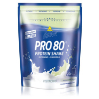 Inkospor Active PRO 80 prášek na přípravu nápoje s proteinem příchuť Pistachio 500 g