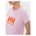 T-Shirt Helly Hansen