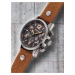 Pánské hodinky Timberland JENNESS TBL.15376JSU02 + BOX