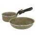 Trakker Sada nádobí Armolife Marble Cookset - Medium