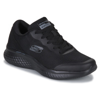 Skechers SKECH-LITE PRO Černá