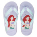 FLIP FLOPS PREMIUM PRINCESS LA SIRENITA