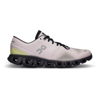 Běžecká obuv On Cloud X 3 W 6098098