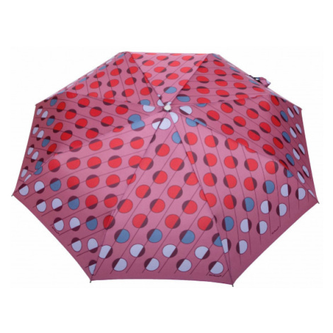 Dámský automatický deštník Patty 36 PARASOL