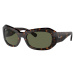 Ray-Ban RB2212 902/58 Polarized - ONE SIZE (56)