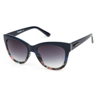 Finmark F2051 Sluneční brýle, černá, velikost