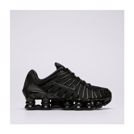 Nike Shox Tl