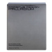 Porsche Design Palladium toaletní voda pro muže 100 ml