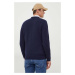 Vlněný svetr Polo Ralph Lauren pánský