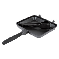 Sonik pánev sizzla multi-pan