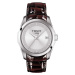 Tissot T-Classic Couturier T035.210.16.031.03