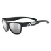 Brýle Uvex Sportstyle 508 Black Mat