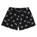 Trenky Horsefeathers MANNY BOXER SHORTS logoman