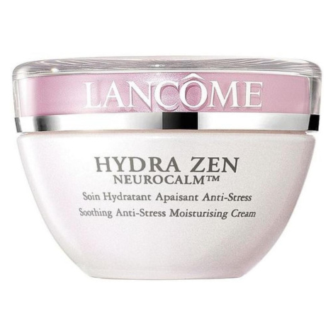 Lancome Hydra Zen Neurocalm Creme  50ml Lancôme