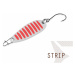 Delphin Plandavka Strip - 7,5g TROUTY hook #8