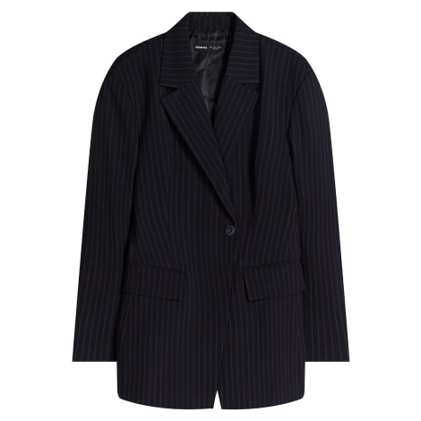 Dámské blejzry Bershka