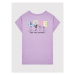 T-Shirt United Colors Of Benetton