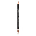 bellaoggi Eye Liner tužka na oči odstín Bronze 1,1 g