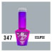 347. MOLLY LAC gél lak Eclipse  5ml