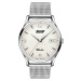 Tissot Heritage Visodate T118.410.11.277.00