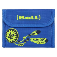 Boll Kids Wallet dutch blue
