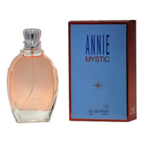 Luxure Annie Mystic eau de parfum - Parfémovaná voda 100 ml