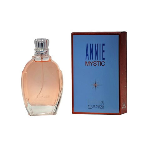 Luxure Annie Mystic eau de parfum - Parfémovaná voda 100 ml